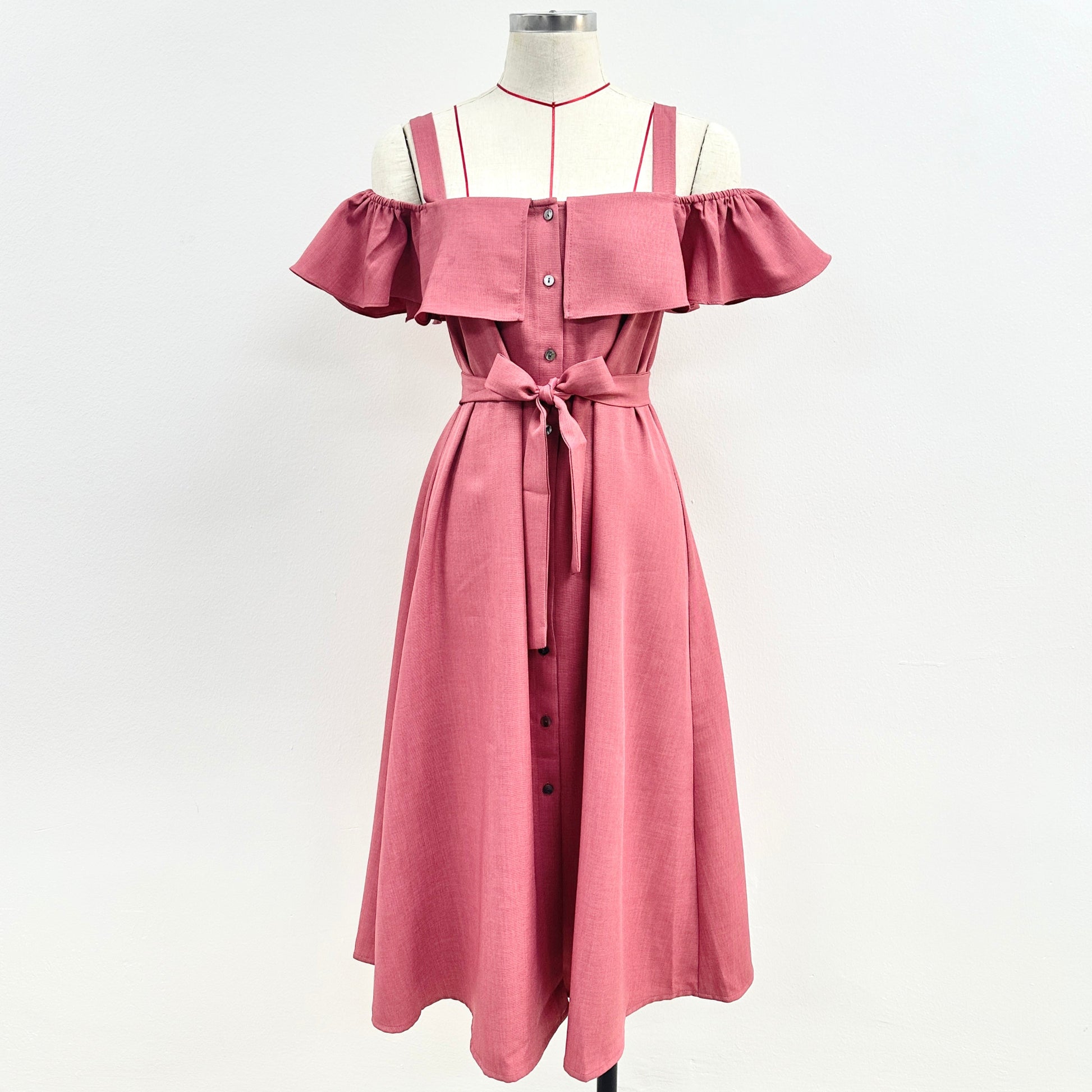 cocktail dress lazada Qipao Outlet Lazada Qipao Chinese Traditional Qipao Dress Women Summer Silk Midi Cheongsam Lady Prom Gowns